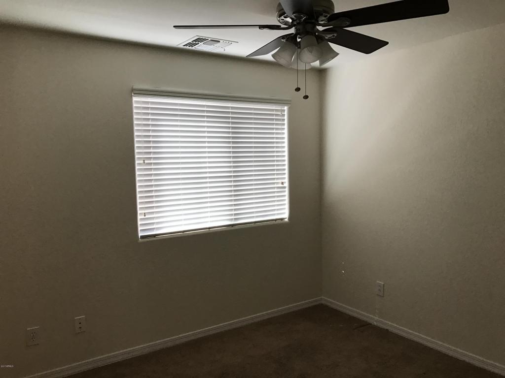 3960 E Melinda Dr, Phoenix, AZ 85050 photo 30