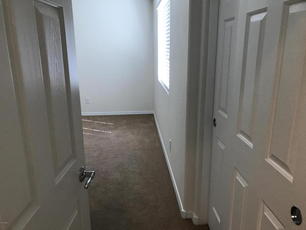 3960 E Melinda Dr, Phoenix, AZ 85050 photo 27