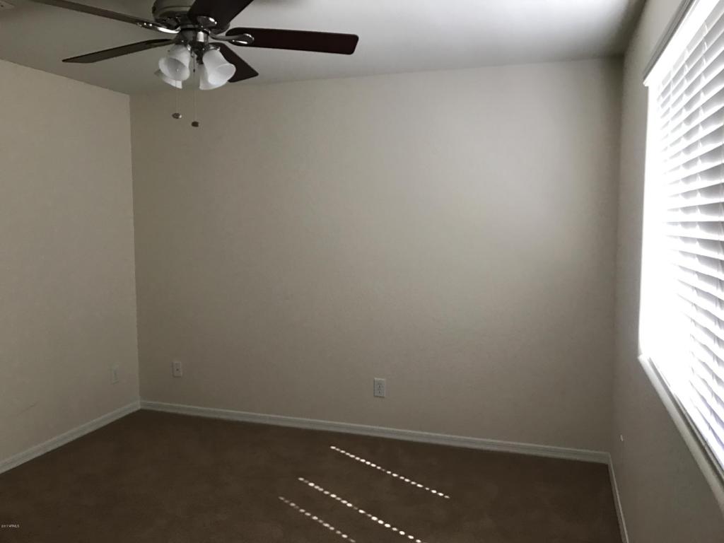 3960 E Melinda Dr, Phoenix, AZ 85050 photo 28