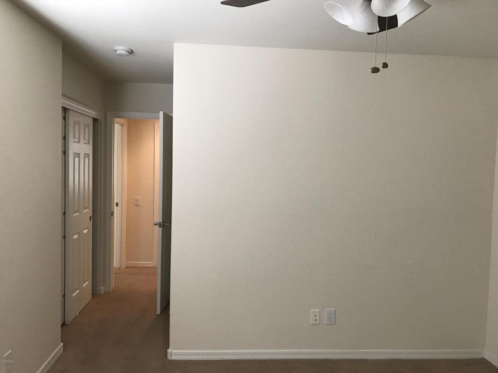 3960 E Melinda Dr, Phoenix, AZ 85050 photo 29
