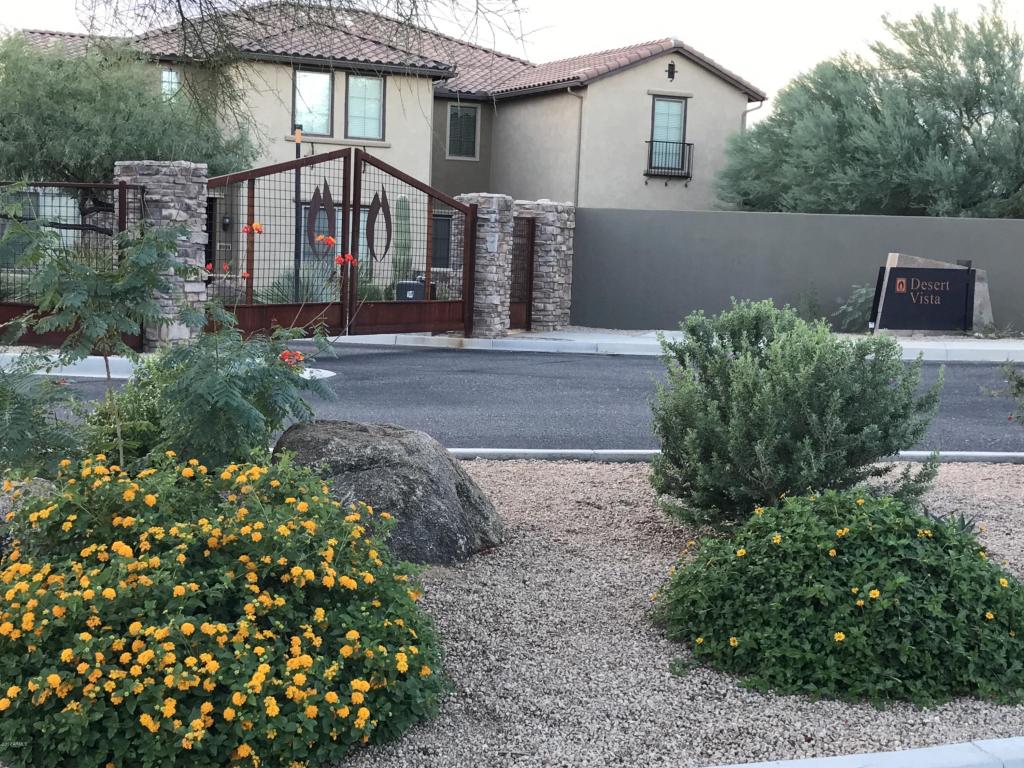 3960 E Melinda Dr, Phoenix, AZ 85050 photo 39