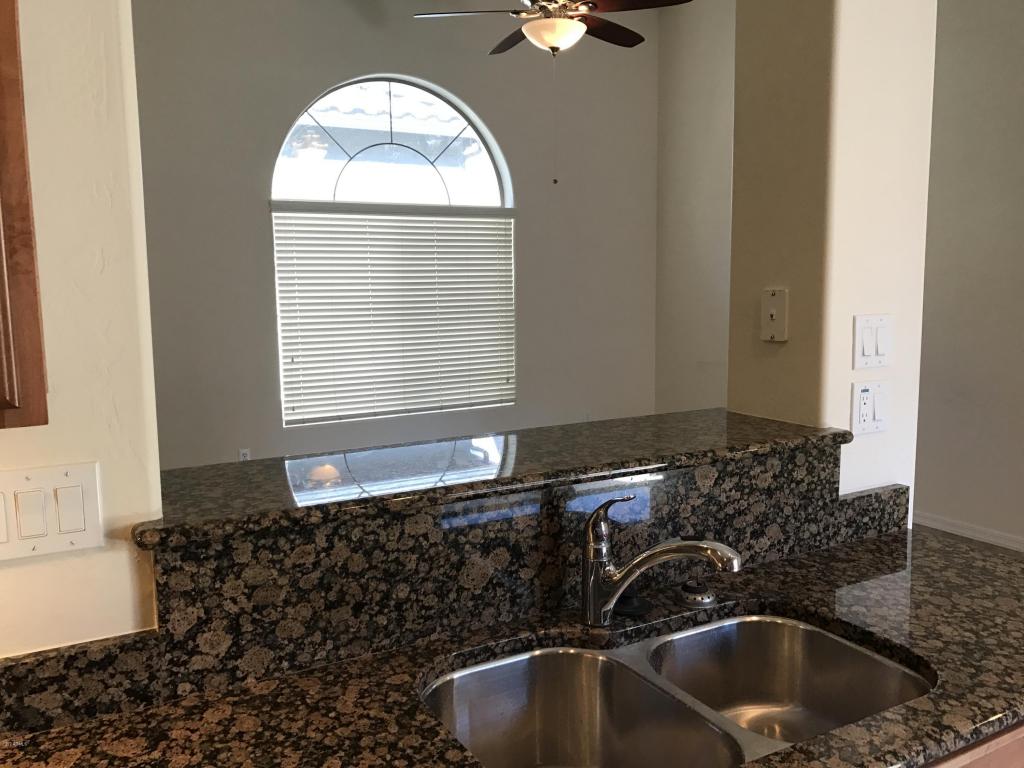 3960 E Melinda Dr, Phoenix, AZ 85050 photo 15