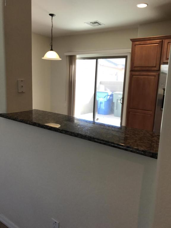 3960 E Melinda Dr, Phoenix, AZ 85050 photo 16