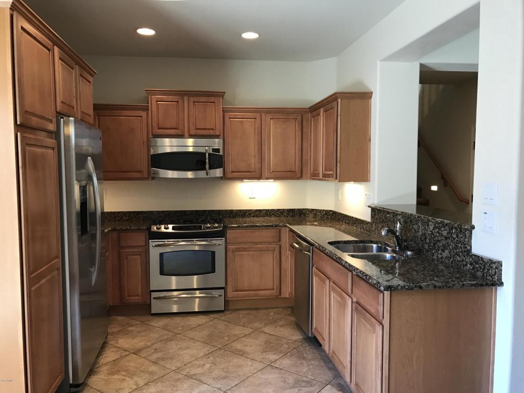 3960 E Melinda Dr, Phoenix, AZ 85050 photo 13
