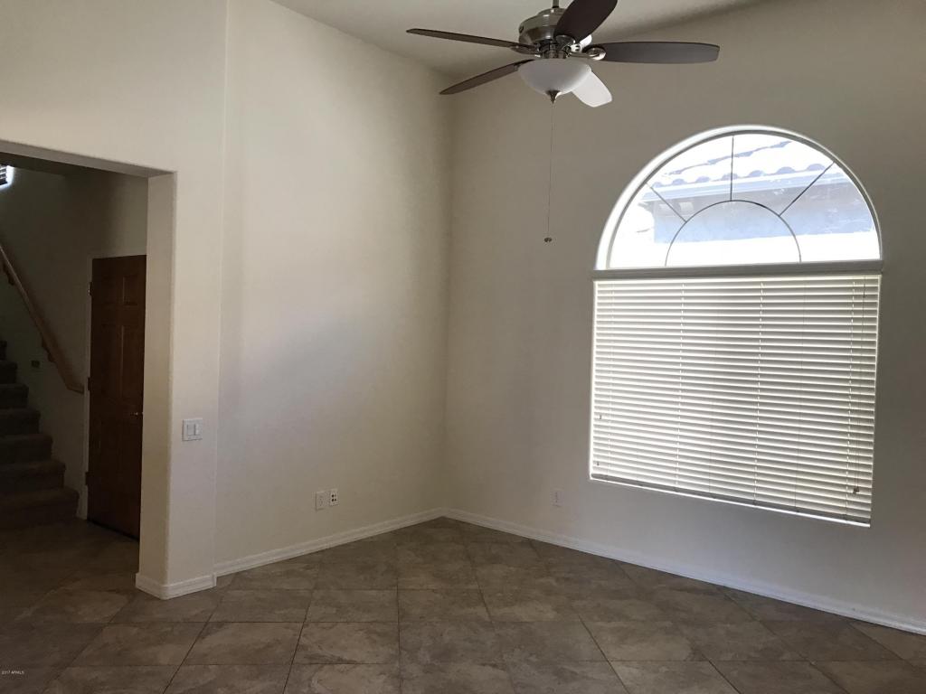 3960 E Melinda Dr, Phoenix, AZ 85050 photo 10