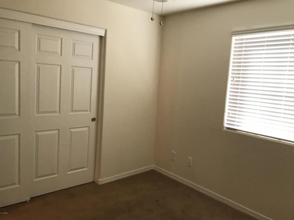 3960 E Melinda Dr, Phoenix, AZ 85050 photo 31
