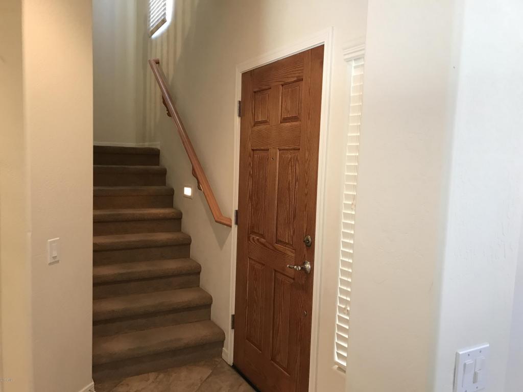 3960 E Melinda Dr, Phoenix, AZ 85050 photo 7