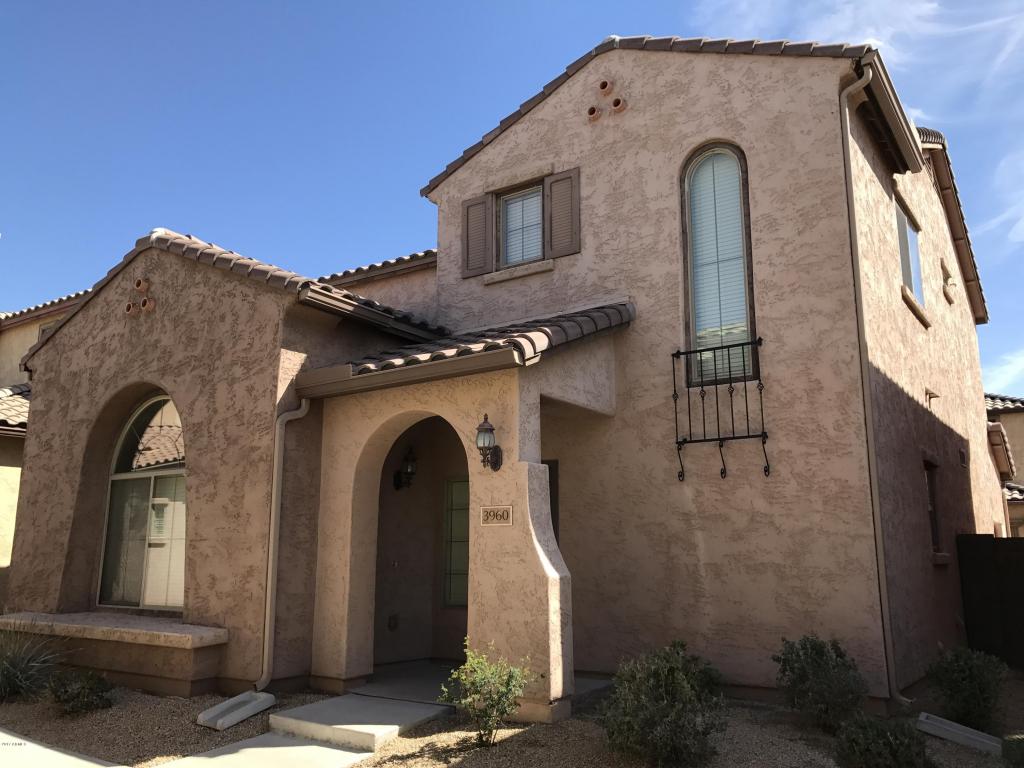 3960 E Melinda Dr, Phoenix, AZ 85050 photo 4