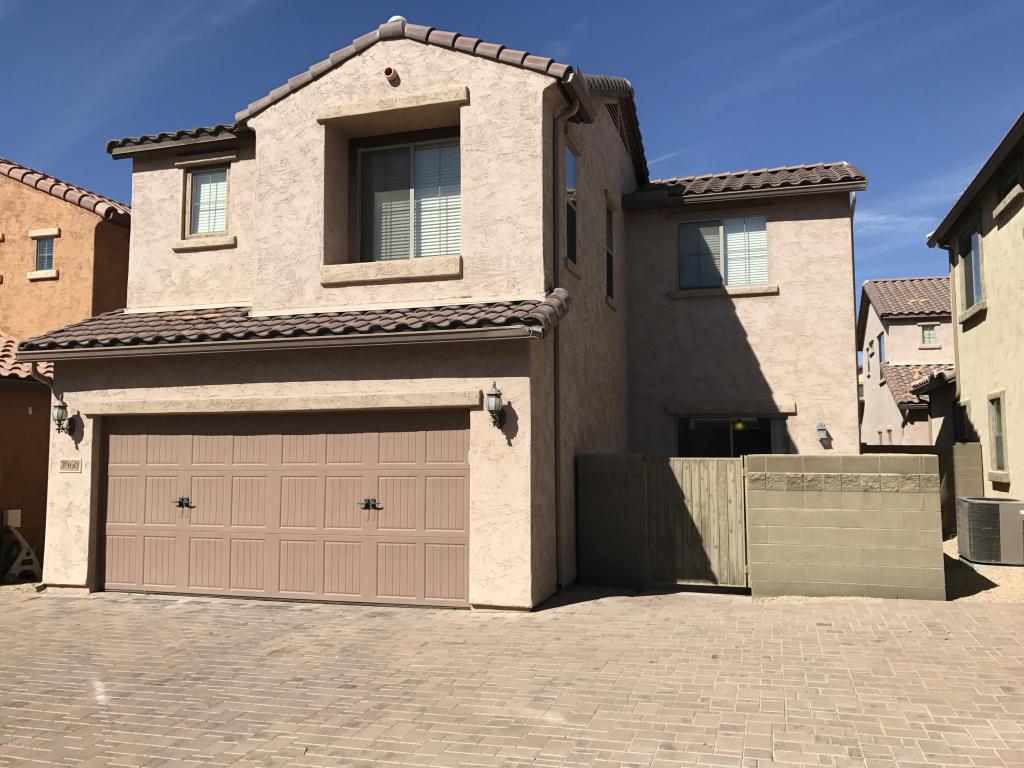 3960 E Melinda Dr, Phoenix, AZ 85050 photo 6