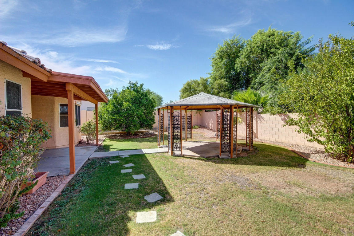 1920 E Sharon Dr, Phoenix, AZ 85022 photo 25