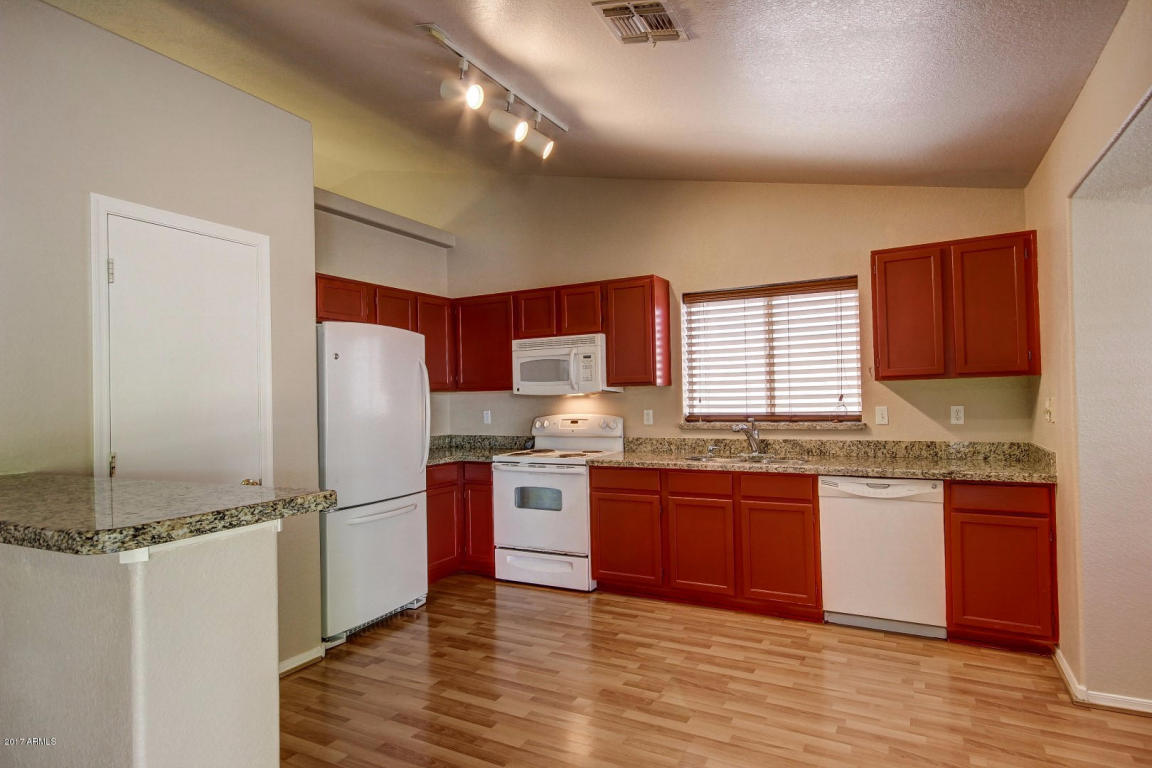 1920 E Sharon Dr, Phoenix, AZ 85022 photo 7