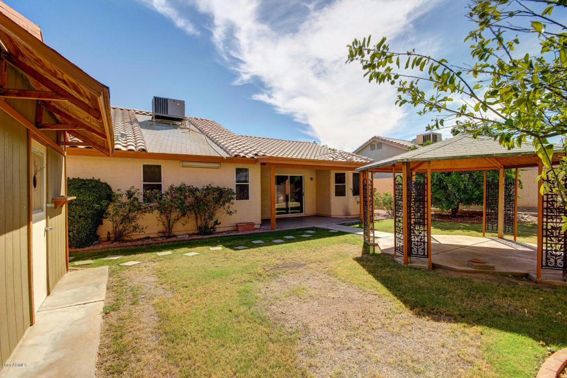 1920 E Sharon Dr, Phoenix, AZ 85022 photo 23