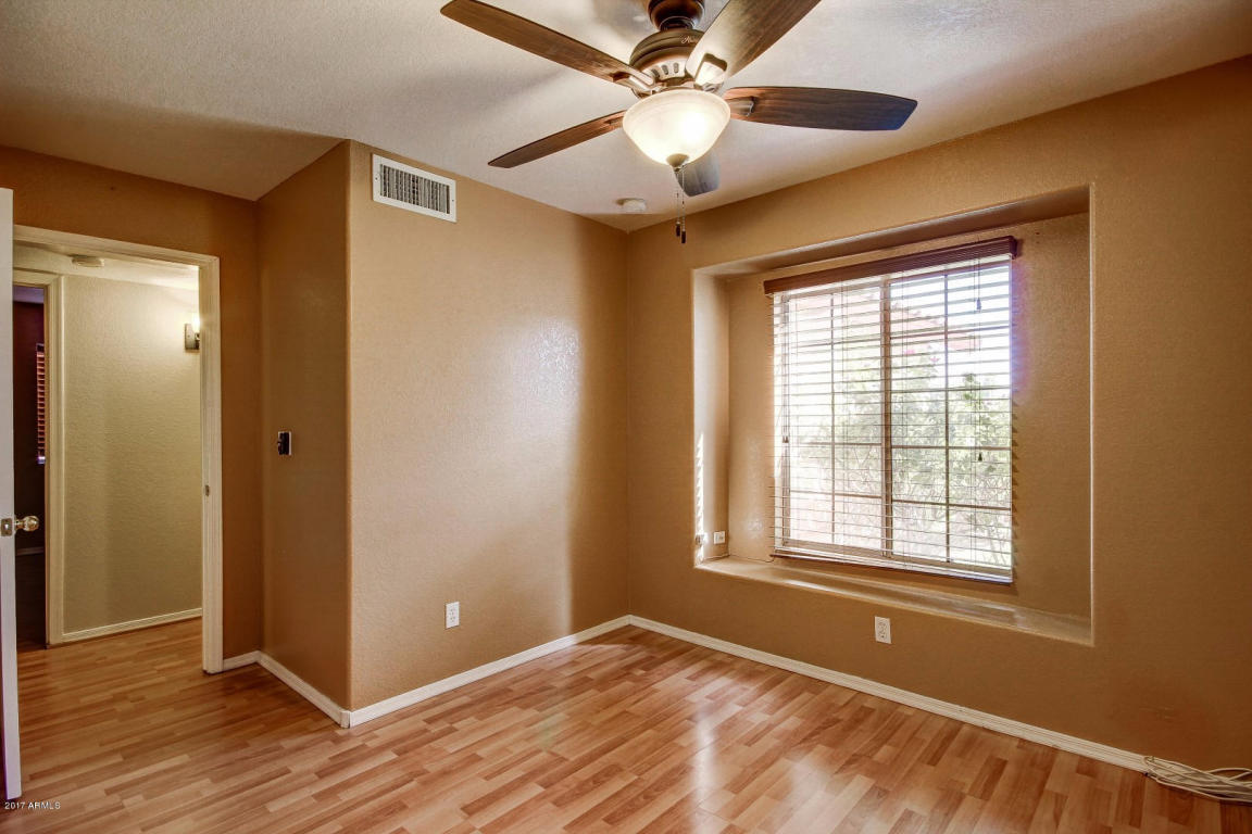 1920 E Sharon Dr, Phoenix, AZ 85022 photo 19