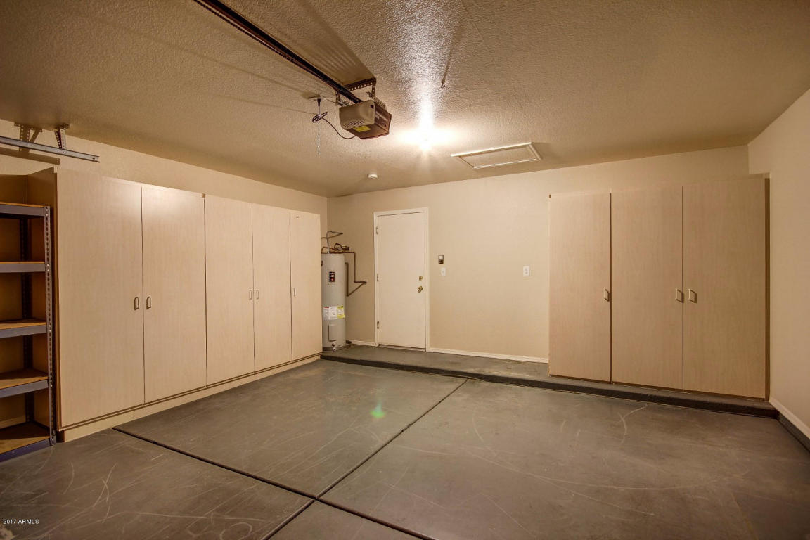1920 E Sharon Dr, Phoenix, AZ 85022 photo 27