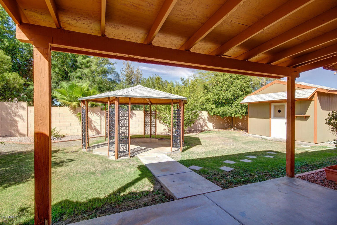 1920 E Sharon Dr, Phoenix, AZ 85022 photo 26
