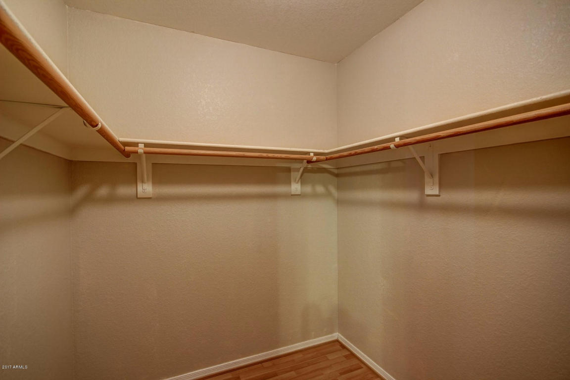 1920 E Sharon Dr, Phoenix, AZ 85022 photo 13