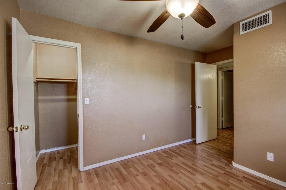 1920 E Sharon Dr, Phoenix, AZ 85022 photo 20