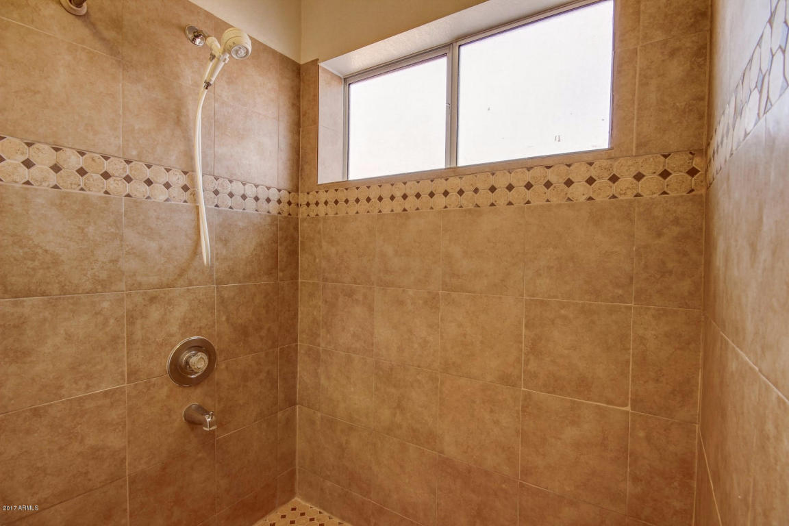 1920 E Sharon Dr, Phoenix, AZ 85022 photo 12