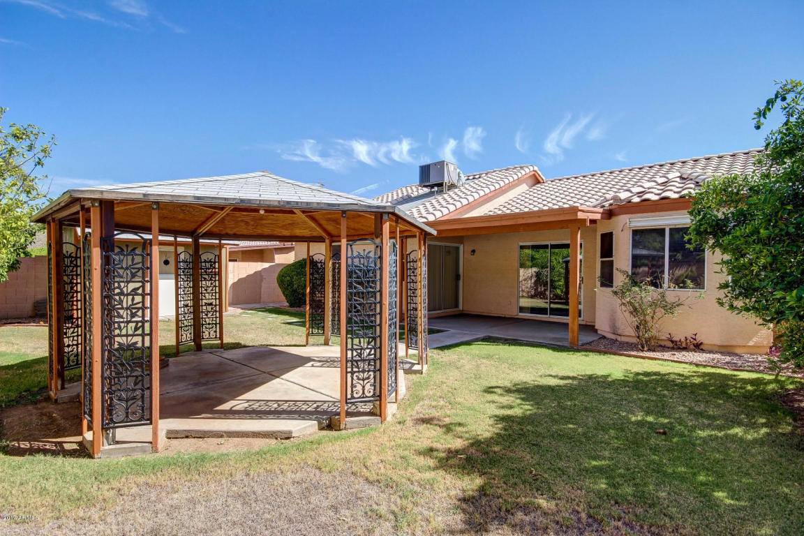 1920 E Sharon Dr, Phoenix, AZ 85022 photo 22