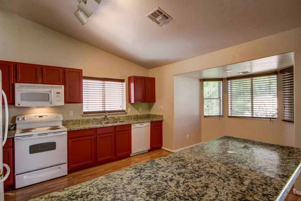1920 E Sharon Dr, Phoenix, AZ 85022 photo 9