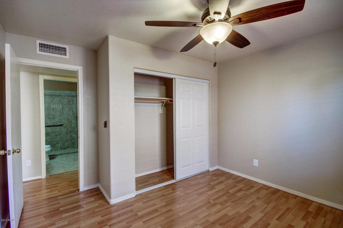 1920 E Sharon Dr, Phoenix, AZ 85022 photo 14