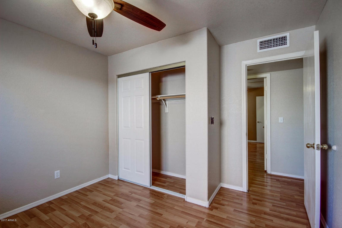 1920 E Sharon Dr, Phoenix, AZ 85022 photo 17