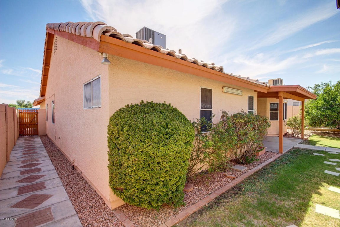 1920 E Sharon Dr, Phoenix, AZ 85022 photo 24