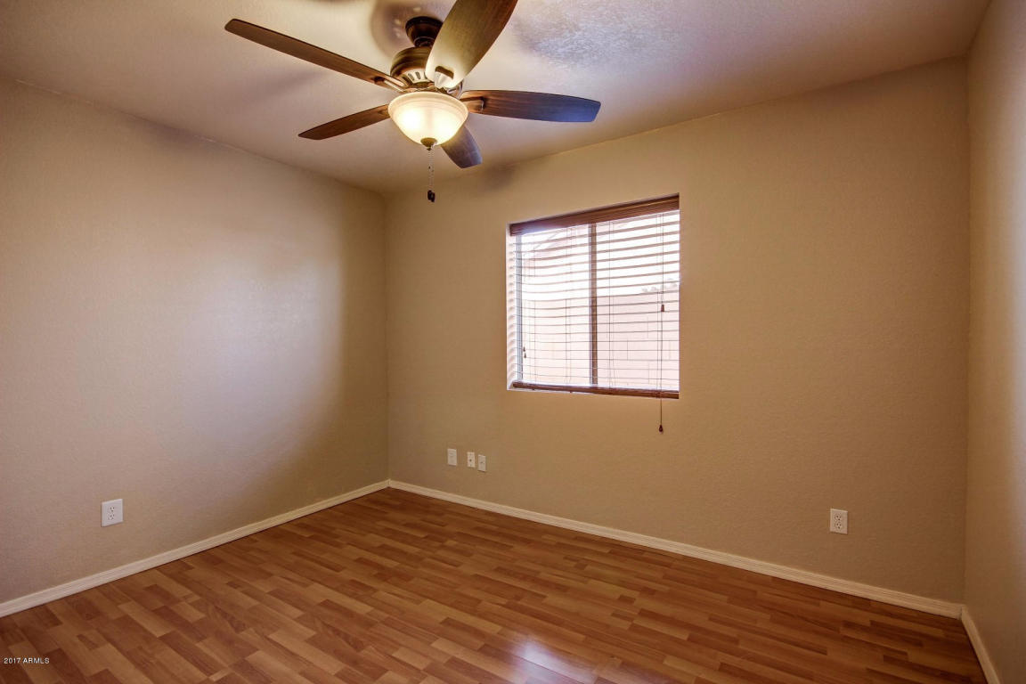1920 E Sharon Dr, Phoenix, AZ 85022 photo 15