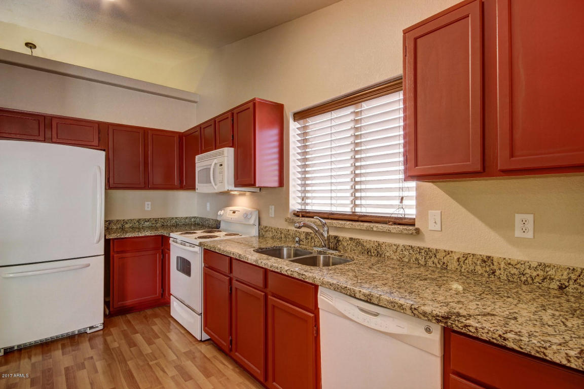 1920 E Sharon Dr, Phoenix, AZ 85022 photo 8