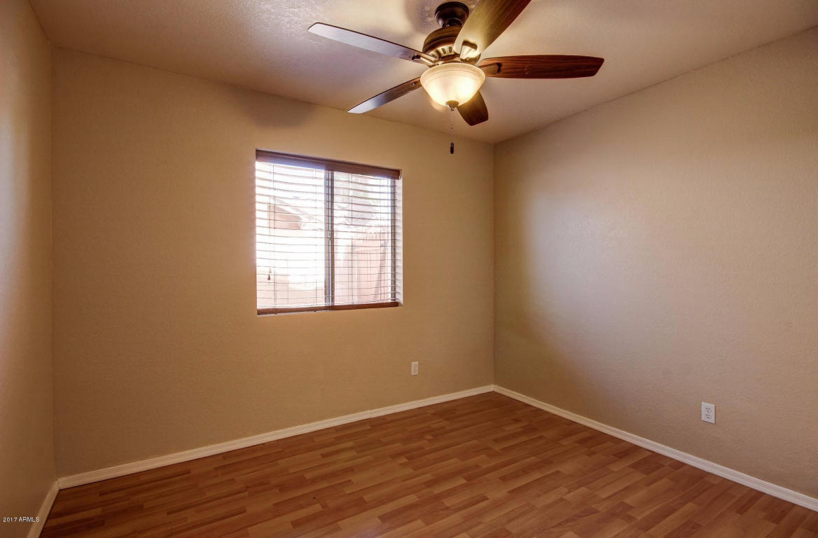 1920 E Sharon Dr, Phoenix, AZ 85022 photo 16