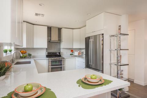4724 N 33rd Pl, Phoenix, AZ 85018 photo 20