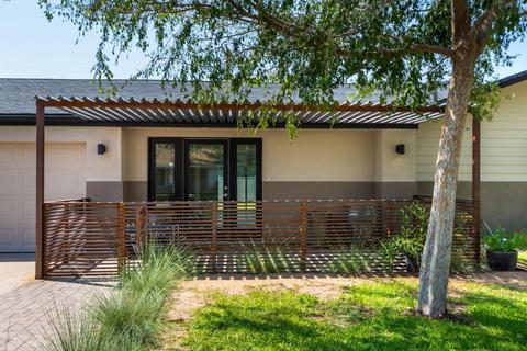 4724 N 33rd Pl, Phoenix, AZ 85018 photo 6