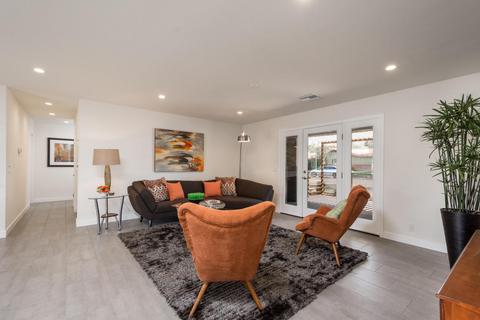 4724 N 33rd Pl, Phoenix, AZ 85018 photo 18