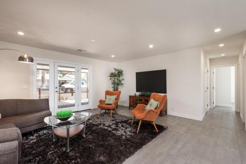 4724 N 33rd Pl, Phoenix, AZ 85018 photo 17