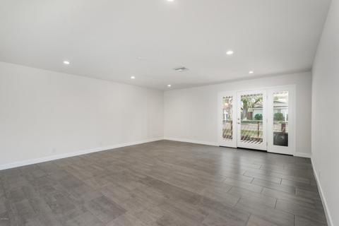 4724 N 33rd Pl, Phoenix, AZ 85018 photo 11
