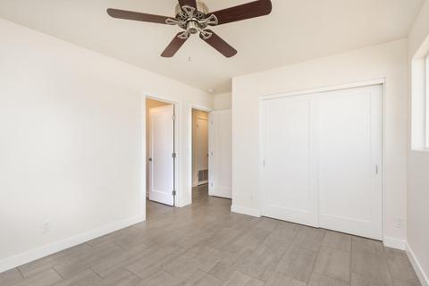 4724 N 33rd Pl, Phoenix, AZ 85018 photo 22
