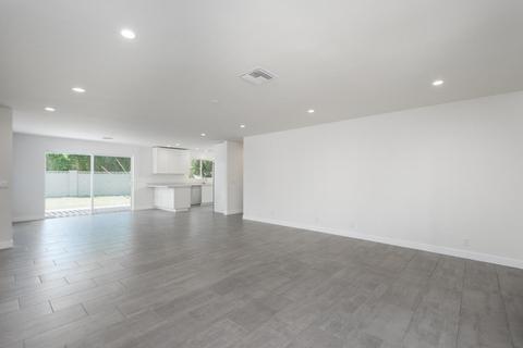 4724 N 33rd Pl, Phoenix, AZ 85018 photo 8