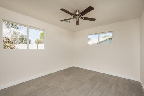 4724 N 33rd Pl, Phoenix, AZ 85018 photo 23
