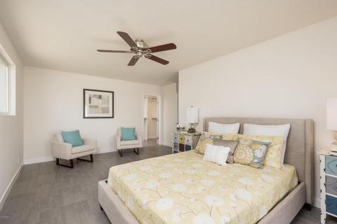 4724 N 33rd Pl, Phoenix, AZ 85018 photo 4