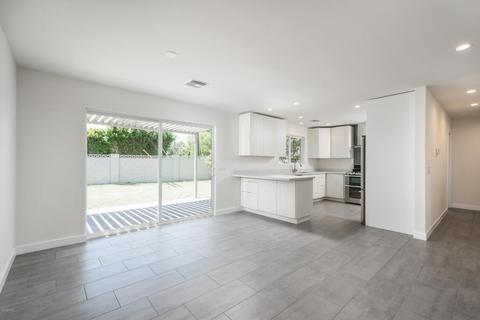 4724 N 33rd Pl, Phoenix, AZ 85018 photo 10