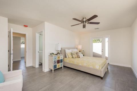 4724 N 33rd Pl, Phoenix, AZ 85018 photo 13