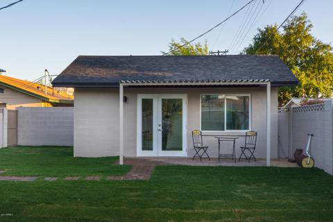 4724 N 33rd Pl, Phoenix, AZ 85018 photo 33