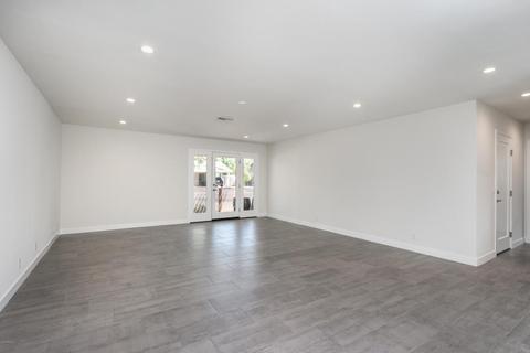 4724 N 33rd Pl, Phoenix, AZ 85018 photo 9