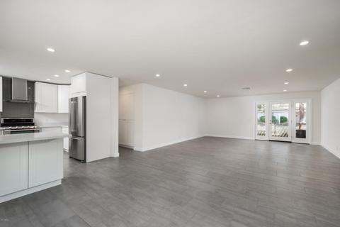 4724 N 33rd Pl, Phoenix, AZ 85018 photo 12