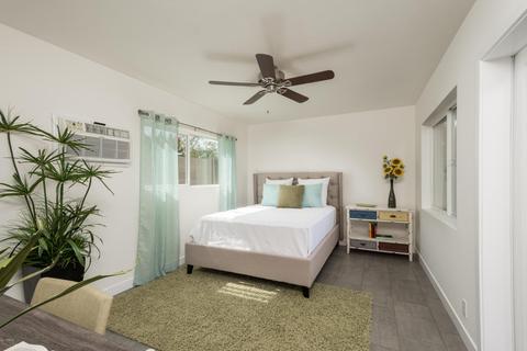 4724 N 33rd Pl, Phoenix, AZ 85018 photo 28