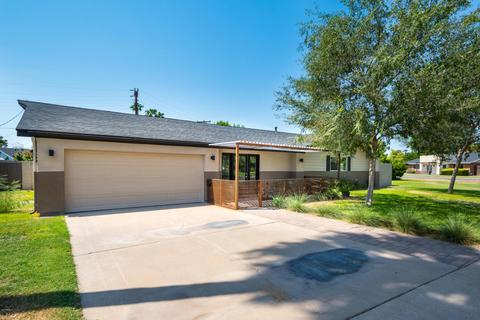 4724 N 33rd Pl, Phoenix, AZ 85018 photo 7