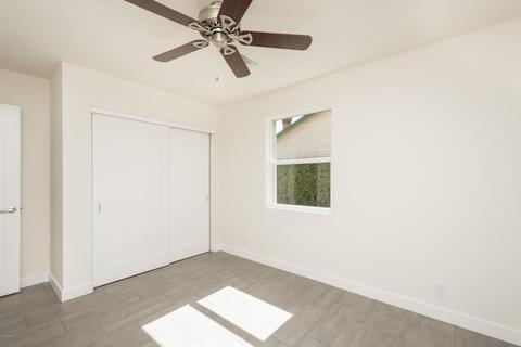 4724 N 33rd Pl, Phoenix, AZ 85018 photo 25