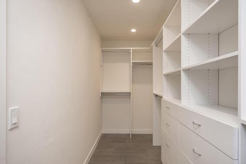 4724 N 33rd Pl, Phoenix, AZ 85018 photo 15