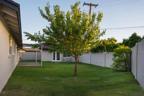 4724 N 33rd Pl, Phoenix, AZ 85018 photo 31