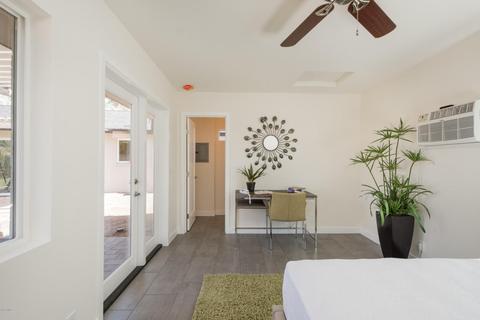 4724 N 33rd Pl, Phoenix, AZ 85018 photo 29